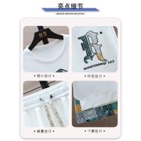 cms/erpbt/backend/web/uploads/erp/collection/images/Men Clothes/YANGJI/EN0148727/img_b/EN0148727_img_b_5